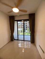 Dairy Farm Residences (D23), Apartment #485625011